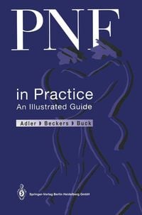 Produktbild: PNF in Practice