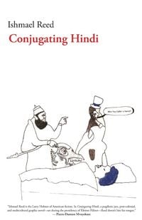 Produktbild: Conjugating Hindi