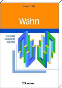 Produktbild: Wahn