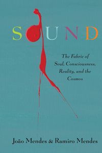 Produktbild: Sound