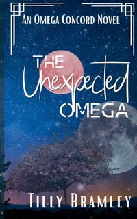 Produktbild: The Unexpected Omega