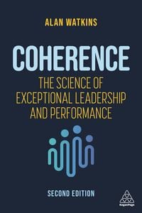 Produktbild: Coherence