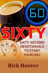 Produktbild: Sixty