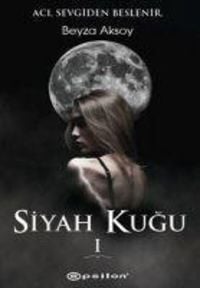 Produktbild: Siyah Kugu 1