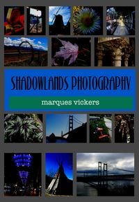Produktbild: Shadowlands Photography