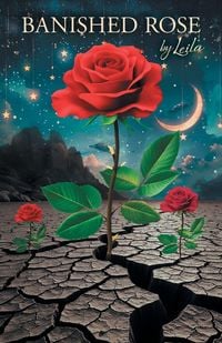 Produktbild: Banished Rose