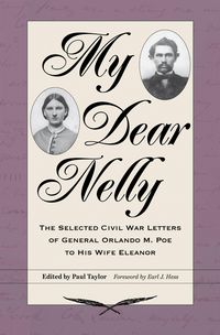 Produktbild: My Dear Nelly