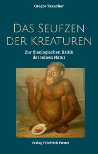 Produktbild: Das Seufzen der Kreaturen