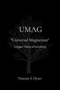 Produktbild: UMAG
