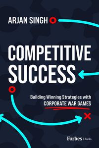 Produktbild: Competitive Success
