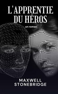 Produktbild: L'apprentie du h&eacute;ros