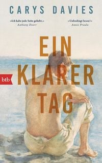 Produktbild: Ein klarer Tag