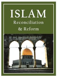 Produktbild: Islam