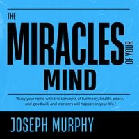 Produktbild: The Miracle of Mind