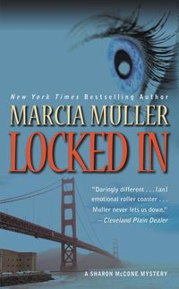 Produktbild: Locked in