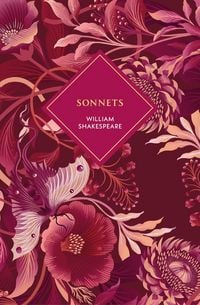 Produktbild: Sonnets