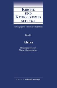 Produktbild: Afrika