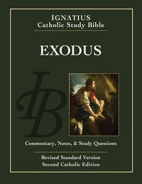Produktbild: Exodus