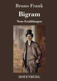Produktbild: Bigram