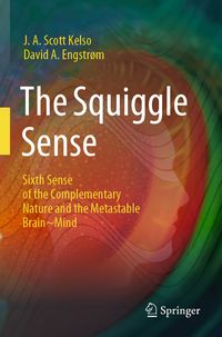 Produktbild: The Squiggle Sense
