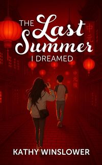 Produktbild: The Last Summer I Dreamed