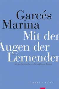 Produktbild: Mit den Augen der Lernenden