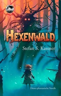 Produktbild: Hexenwald
