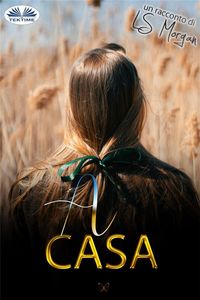 Produktbild: A Casa