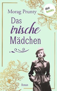 Produktbild: Das irische M&auml;dchen