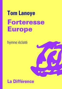 Produktbild: Forteresse europe