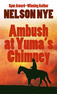 Produktbild: Ambush at Yuma's Chimney