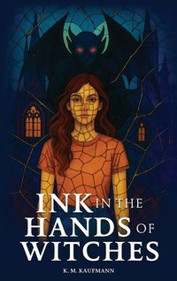 Produktbild: Ink in the Hands of Witches