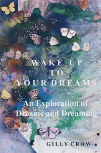 Produktbild: Wake Up to Your Dreams