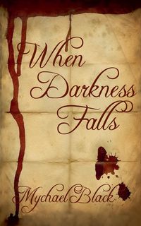 Produktbild: When Darkness Falls