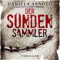 Produktbild: Der S&uuml;ndensammler