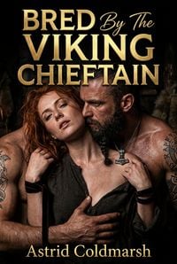 Produktbild: Bred By The Viking Chieftain