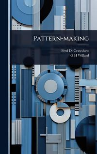 Produktbild: Pattern-making