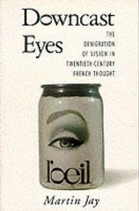 Produktbild: Jay, M: Downcast Eyes