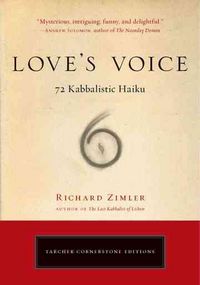 Produktbild: Loves Voice