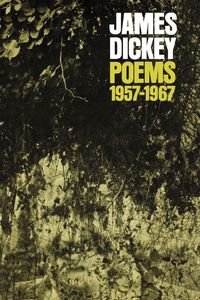 Produktbild: Poems, 1957-1967 Poems, 1957-1967 Poems, 1957-1967 Poems, 1957-1967 Poems, 1957-1967