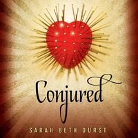 Produktbild: Conjured