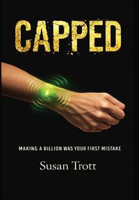 Produktbild: Capped