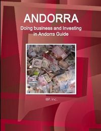 Produktbild: Andorra