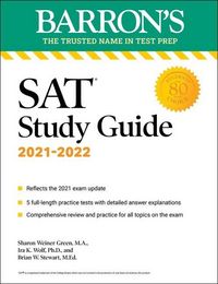 Produktbild: Sat Sg Thirty-First/e