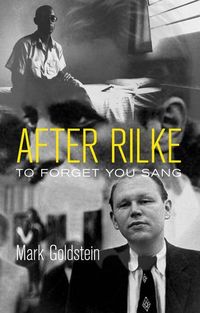 Produktbild: After Rilke
