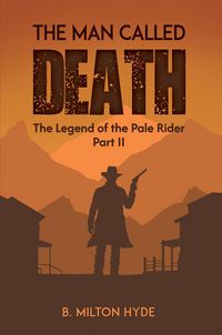 Produktbild: The Man Called Death