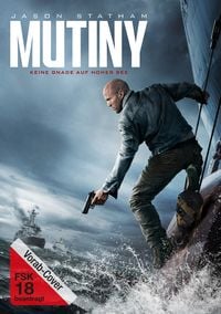 Produktbild: Mutiny