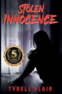 Produktbild: Stolen Innocence