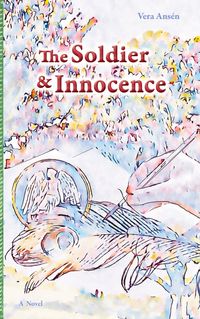 Produktbild: The Soldier & Innocence
