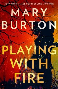 Produktbild: Playing With Fire